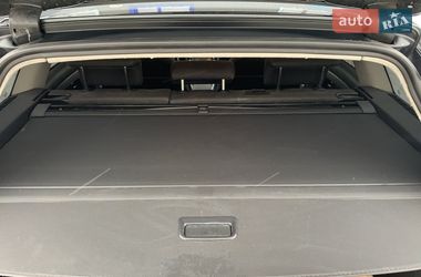 Универсал Audi A4 2007 в Тернополе фото 12 Универсал Audi A4 2007 в Тернополе