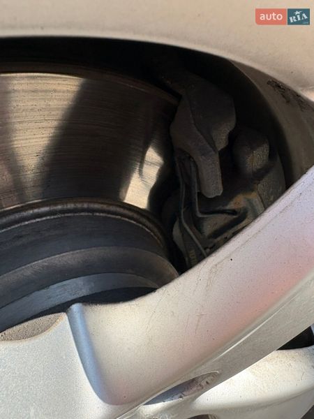 Універсал Audi A4 2013 в Львові