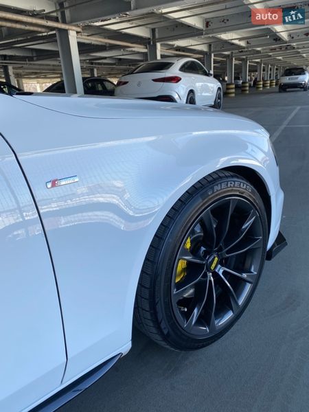 Седан Audi A4 2015 в Киеве фото 18 Седан Audi A4 2015 в Киеве