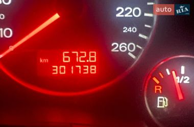 Универсал Audi A4 2006 в Кременчуге