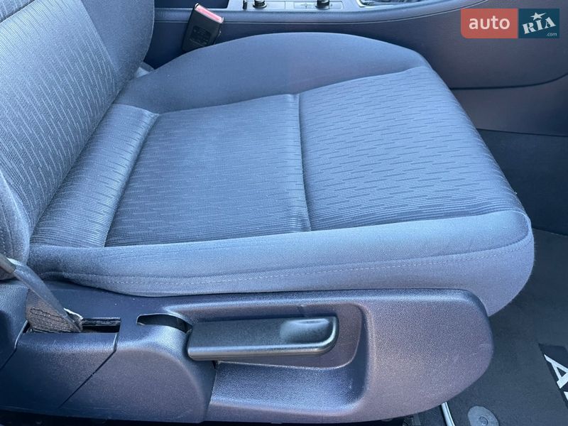 Універсал Audi A4 2005 в Старокостянтинові