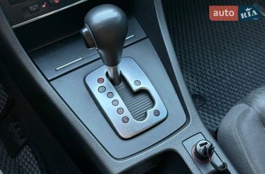 Универсал Audi A4 2005 в Хмельницком