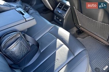 Седан Audi A4 2019 в Харькове