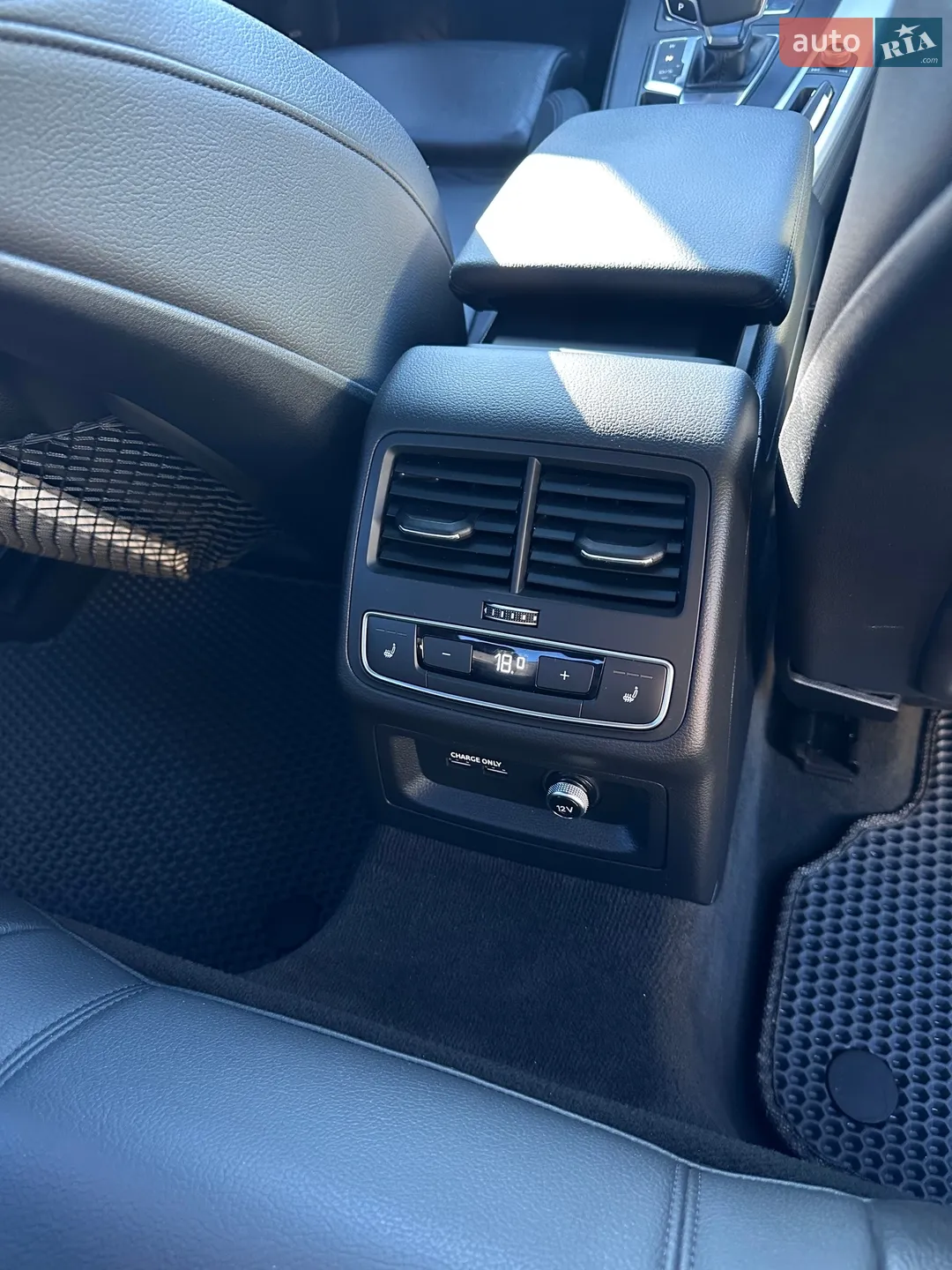 2019 Audi A4 - мініатюра 26