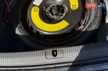 Седан Audi A4 2018 в Виннице