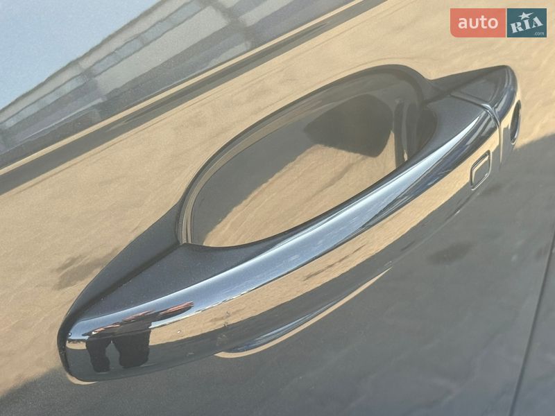 Універсал Audi A4 2009 в Рівному