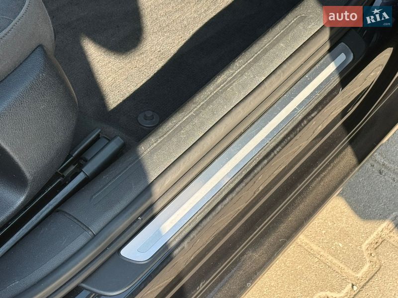 Універсал Audi A4 2009 в Рівному