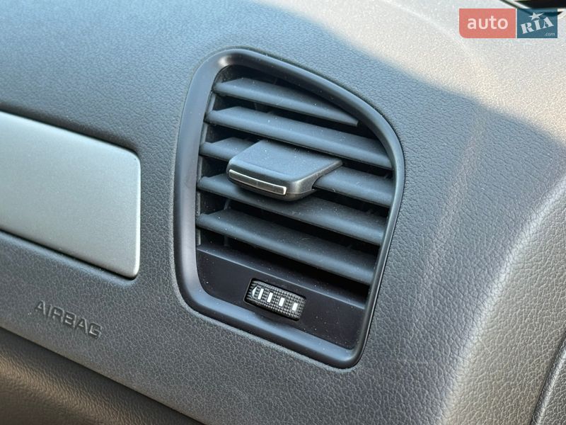 Універсал Audi A4 2009 в Рівному