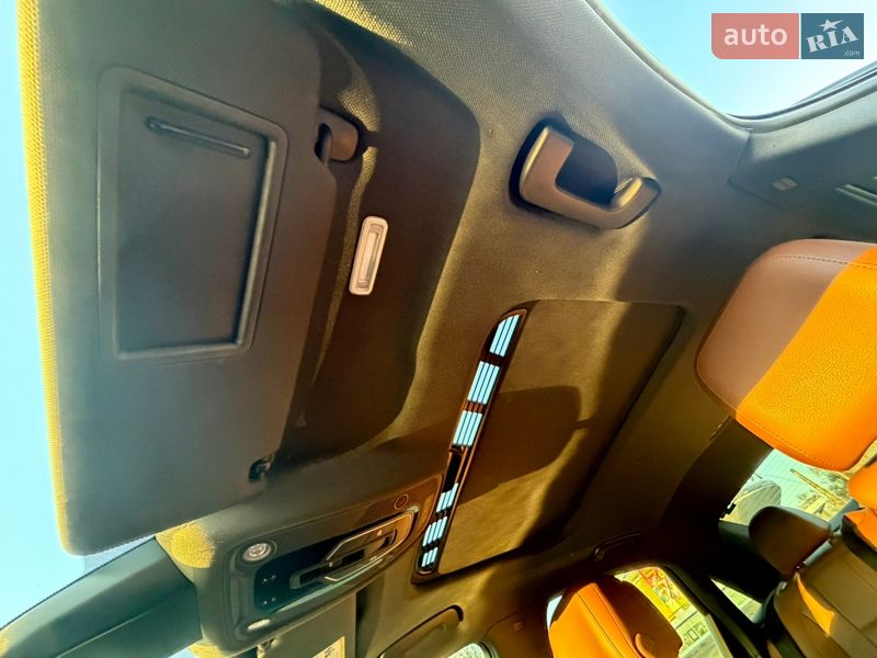 Седан Audi A4 2018 в Запорожье