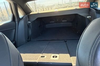 Седан Audi A4 2022 в Полтаве