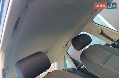 Седан Audi A4 2006 в Харькове