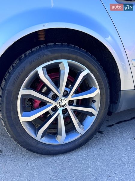 Седан Audi A4 2000 в Обухове