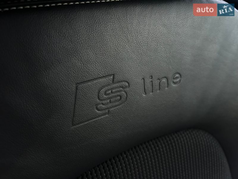 Универсал Audi A4 2009 в Белой Церкви