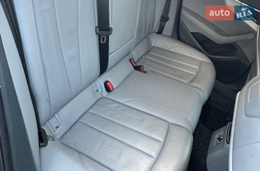 Седан Audi A4 2018 в Хмельницком