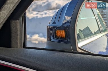 Седан Audi A4 2020 в Чернигове