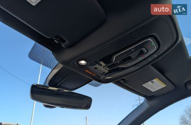 Седан Audi A4 2020 в Чернигове