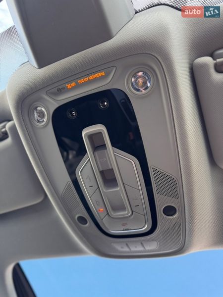 Седан Audi A4 2018 в Белой Церкви