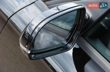 Универсал Audi A4 2015 в Одессе