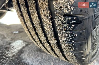 Универсал Audi A4 2004 в Емильчине