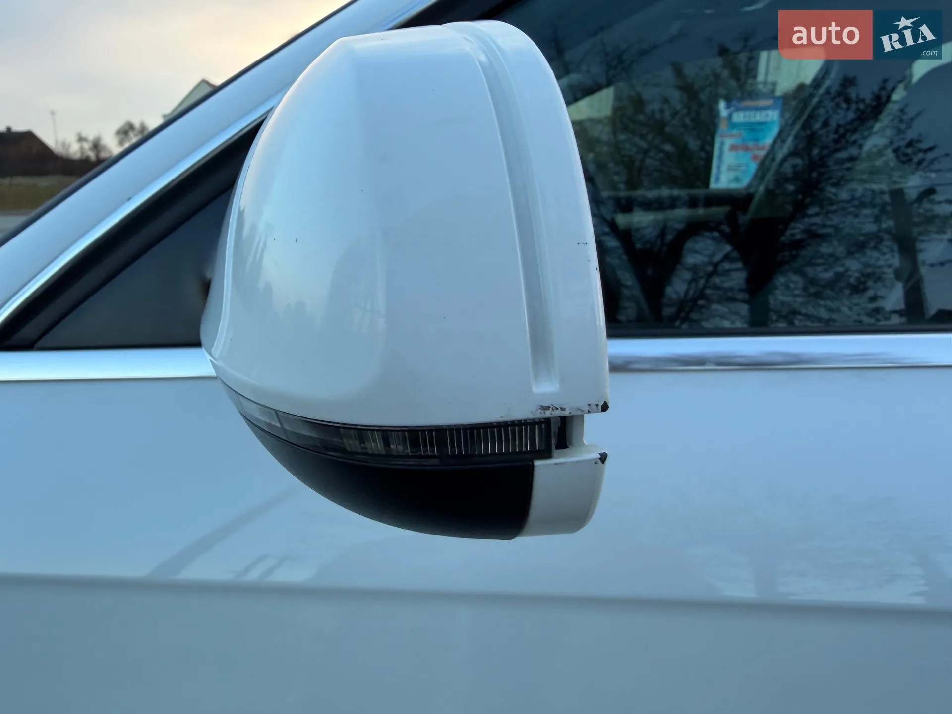 2013 Audi A4 - мініатюра 18
