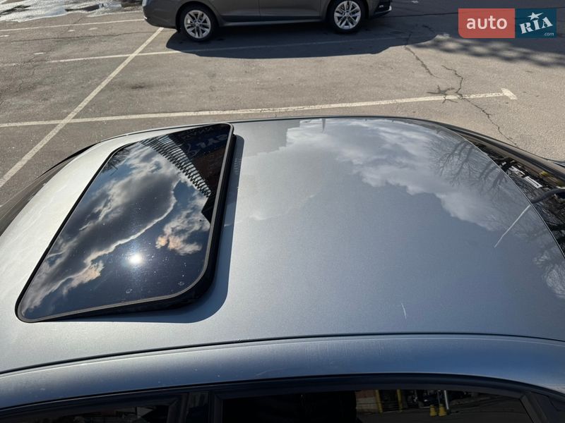 Седан Audi A4 2001 в Черкассах фото 22 Седан Audi A4 2001 в Черкассах