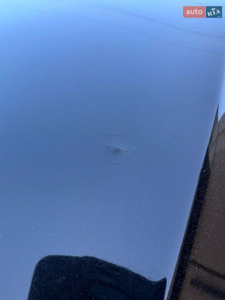 Седан Audi A4 2012 в Луцьку фото 23 Седан Audi A4 2012 в Луцьку