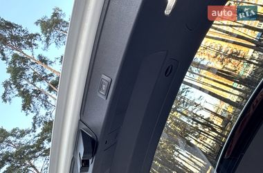 Універсал Audi A4 2020 в Києві фото 56 Універсал Audi A4 2020 в Києві
