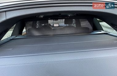 Універсал Audi A4 2020 в Києві фото 60 Універсал Audi A4 2020 в Києві