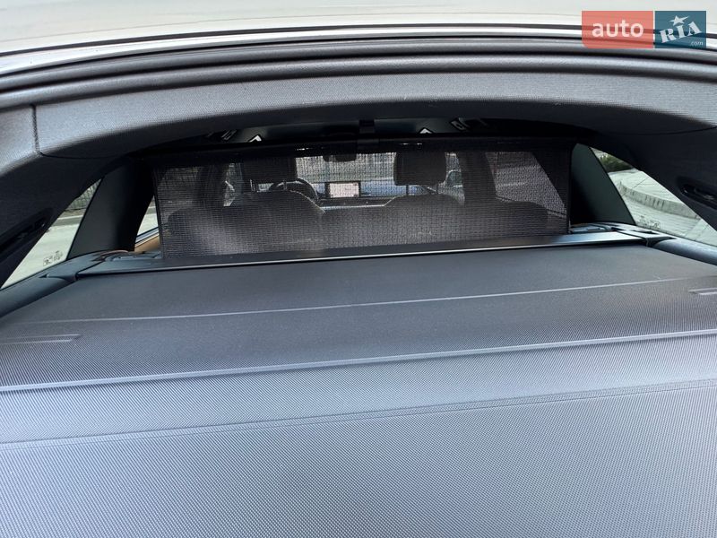 Універсал Audi A4 2020 в Києві фото 60 Універсал Audi A4 2020 в Києві