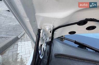 Універсал Audi A4 2020 в Києві фото 68 Універсал Audi A4 2020 в Києві