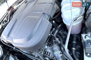 Універсал Audi A4 2020 в Києві фото 66 Універсал Audi A4 2020 в Києві