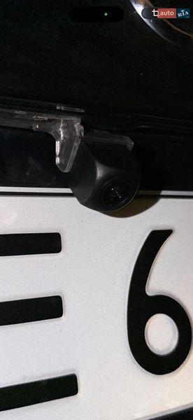 Седан Audi A4 2005 в Днепре