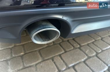 Седан Audi A4 2018 в Броварах