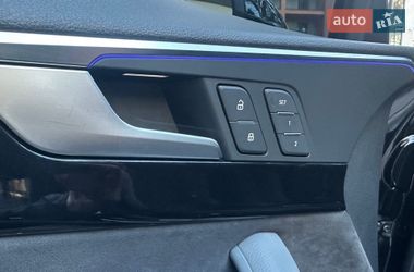 Седан Audi A4 2018 в Броварах