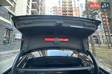 Седан Audi A4 2018 в Броварах