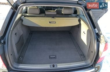 Универсал Audi A4 2001 в Житомире