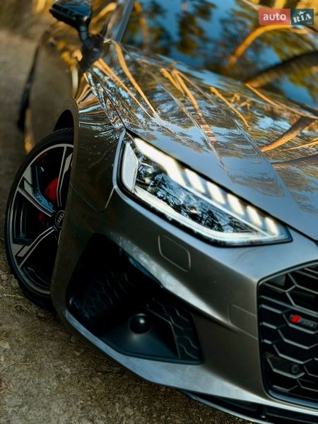 Універсал Audi A4 2021 в Києві фото 15 Універсал Audi A4 2021 в Києві