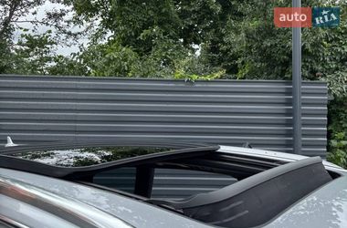 Универсал Audi A4 2011 в Ивано-Франковске