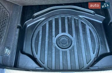 Универсал Audi A4 2006 в Полтаве