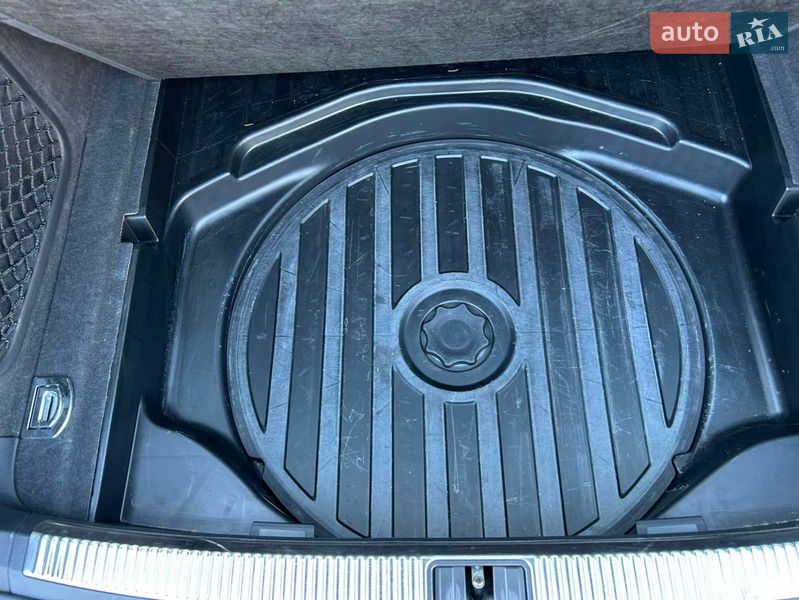 Универсал Audi A4 2006 в Полтаве