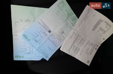 Универсал Audi A4 2006 в Полтаве