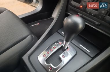 Универсал Audi A4 2006 в Полтаве