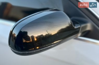 Седан Audi A4 2015 в Тернополе