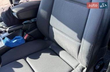 Универсал Audi A4 2003 в Чернигове