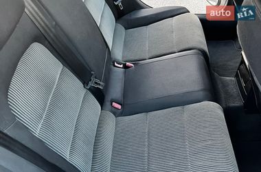 Універсал Audi A4 2008 в Рівному