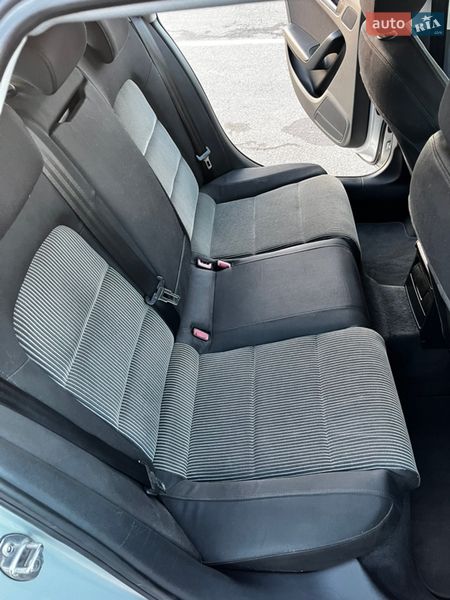 Універсал Audi A4 2008 в Рівному