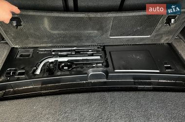 Універсал Audi A4 2008 в Рівному