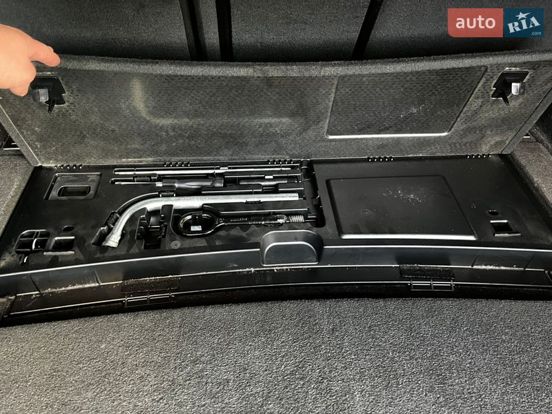 Універсал Audi A4 2008 в Рівному