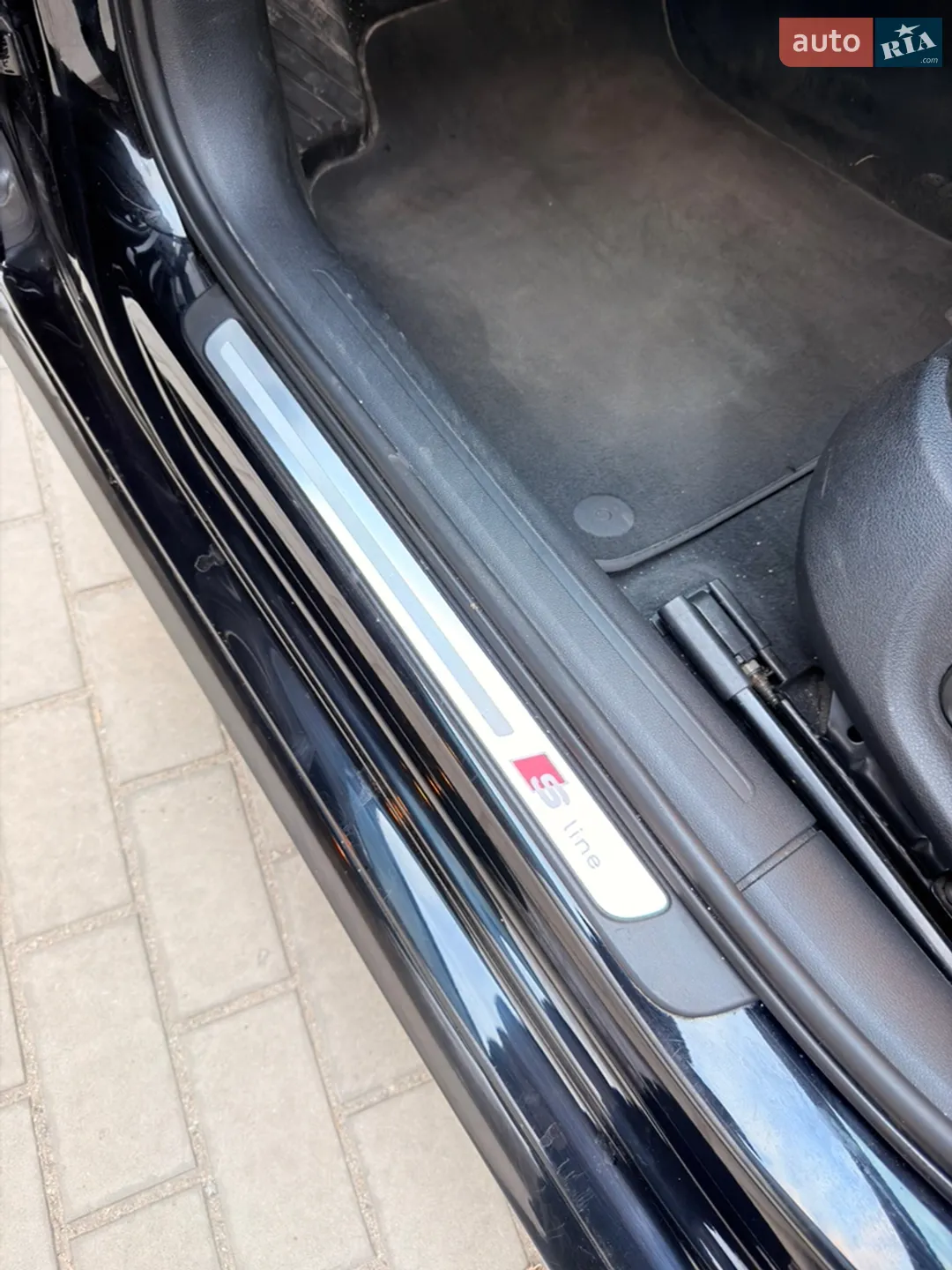 2015 Audi A4 - мініатюра 35