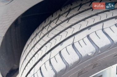 Седан Audi A4 2015 в Запорожье